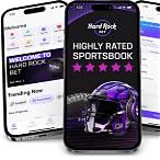how to bet on sports in florida